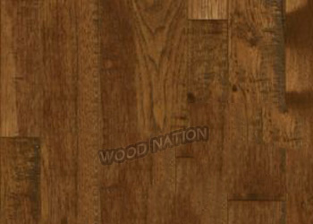 Wood Nation